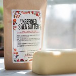 Glycerin Soap Base Supplier - Melt Pour Vegetable Base