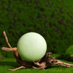 Shampoo Conditioner Bar Supplier - 100g Natural Ingredients