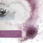 Epsom Bath Salt Supplier - 3.17lbs Relaxation Gift