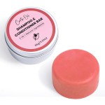 Hair Growth Soap Manufacturer - Vegan Solid Conditioner Bar