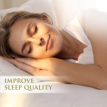 Hypochlorous Spray Supplier - Soothing Redness Irritation