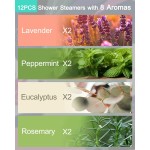 Aromatherapy Tablets Supplier - Wholesale Long Lasting Scent Stress Relief