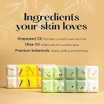 Bath Bomb Manufacturer - Custom Natural Ingredients Organic Chocolate Bar