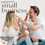 Beef Tallow Moisturizer Factory - Wholesale 100 Grass Fed Sensitive Skin