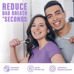 Hotel Gift Set Manufacturer - White Tea Coconut Shampoo