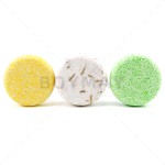 Rice Shampoo Bar Supplier - Organic Handmade Solid