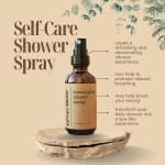 Sleep Spray Manufacturer - Lavender Relieve Deep Gift