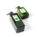 Sandalwood Body Wash Factory - Mens Hydrating All Skin