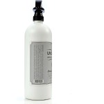 Wrinkle Release Spray Manufacturer - Anti-Static Clothes Refresh