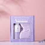 Air Freshener Supplier - Citrus Scent Home Deodorant