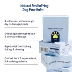 Bubble Bath Manufacturer - Glycerin Lavender Cedarwood