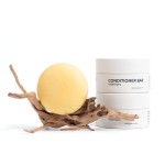 Shampoo Conditioner Bar Supplier - 100g Natural Ingredients
