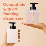 Cleaner Tablet Factory - Organic Multipurpose Bottle