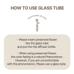 Reed Diffuser Set Factory - 6.7oz Designer Fragrance