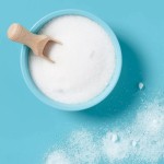 Epsom Salt Supplier - Colorful Magnesium Sulfate