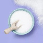 Epsom Salt Supplier - OEM Peppermint Chamomile Relaxing Moonlight Jasmine