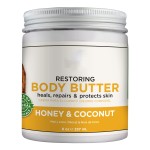 Vitamin C Lotion Manufacturer - Turmeric Brighten Repair