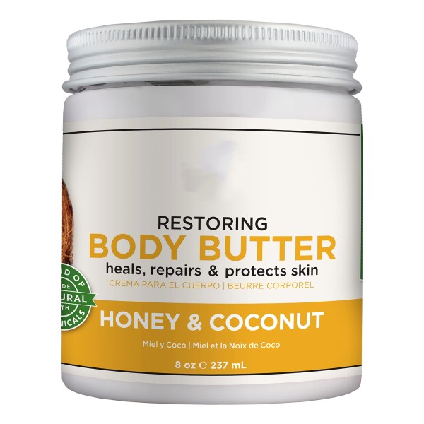 Vitamin C Lotion Manufacturer - Turmeric Brighten Repair