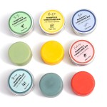 Hair Growth Soap Manufacturer - Vegan Solid Conditioner Bar