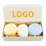 Hair Darkening Bar Supplier - Organic Shampoo Conditioner