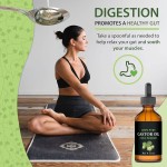 Castor Oil Serum Factory - Private Label Hexane Free Cold Pressed Eyelash