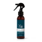 Shower Steamer Mist Supplier - Pure Natural Essential Oils Calming Plant