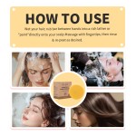 Shampoo Conditioner Bar Factory - 2-in-1 Eco Friendly