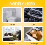 Essential Oil Manufacturer - Lavender Rose Eucalyptus Pure