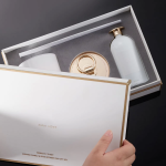 Aromatic Candle Factory - Handmade Glass Jar Spa