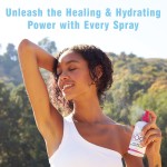 Surface Cleaner Supplier - HOCL All-Purpose Spray