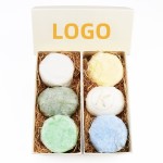 Hair Darkening Bar Supplier - Organic Shampoo Conditioner