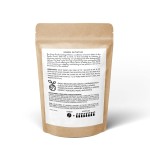 Lemon Cleaning Tablets Factory - 6 Pack Eco Friendly Scent