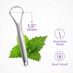 Hotel Gift Set Manufacturer - White Tea Coconut Shampoo