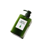 Sandalwood Body Wash Factory - Mens Hydrating All Skin