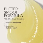 Lip Butter Supplier - Vegan Chamomile Calendula Care