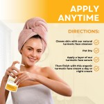 Body Wash Supplier - Aloe Vera Shower Gel Private