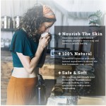 Glycerin Soap Base Manufacturer - Melt Pour Clear Vegan