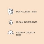 Fruit Acid Scrub Factory - Dark Spot Exfoliating Soften