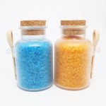 Dead Sea Salt Manufacturer - Pure Himalayan Foot Detox