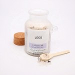 Dead Sea Salt Manufacturer - Pure Himalayan Foot Detox