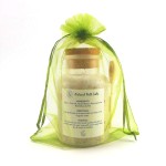 Dead Sea Salt Manufacturer - Pure Himalayan Foot Detox