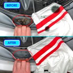 Tongue Cleaner Supplier - Colorful Travel Box Personal