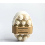 Dog Soap Manufacturer - Itchy Skin Relief Natural