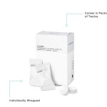 Body Lotion Factory - Cocoa Butter Ginger Lavender