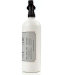 Wrinkle Release Spray Manufacturer - Anti-Static Clothes Refresh