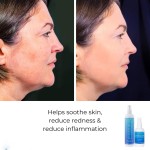 Eucalyptus Mist Factory - Invigorating Stress Boost Spa