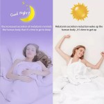 Lavender Spray Supplier - Linen Room Relaxation Sleep