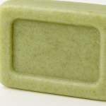 Antifungal Soap Manufacturer - Tea Tree Eucalyptus Itch