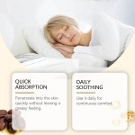 Magnesium Lotion Supplier - Jojoba Soothing Sleep Cream