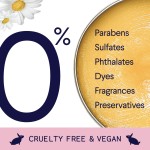 Bubble Bath Manufacturer - Glycerin Lavender Cedarwood